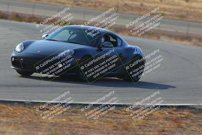 media/Feb-01-2025-Lotus Club of SoCal (Sat) [[a36ae487cb]]/Intermediate/Turn 13/